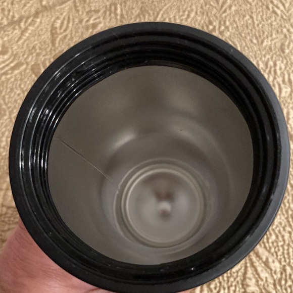 STARBUCKS | 2008 16oz. Travel Mug - Picture 4 of 4